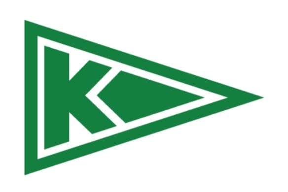 Knowlton Foundation logo