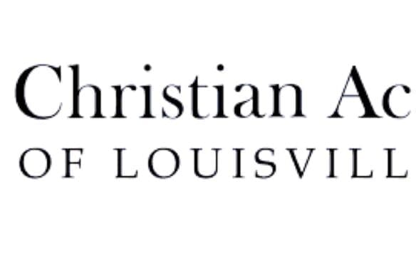 Christian Academy of Louisville