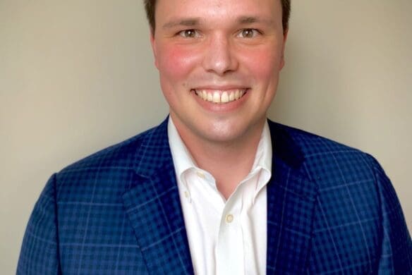 Graham Duncan