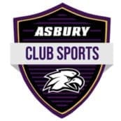 Asbury Club Sports