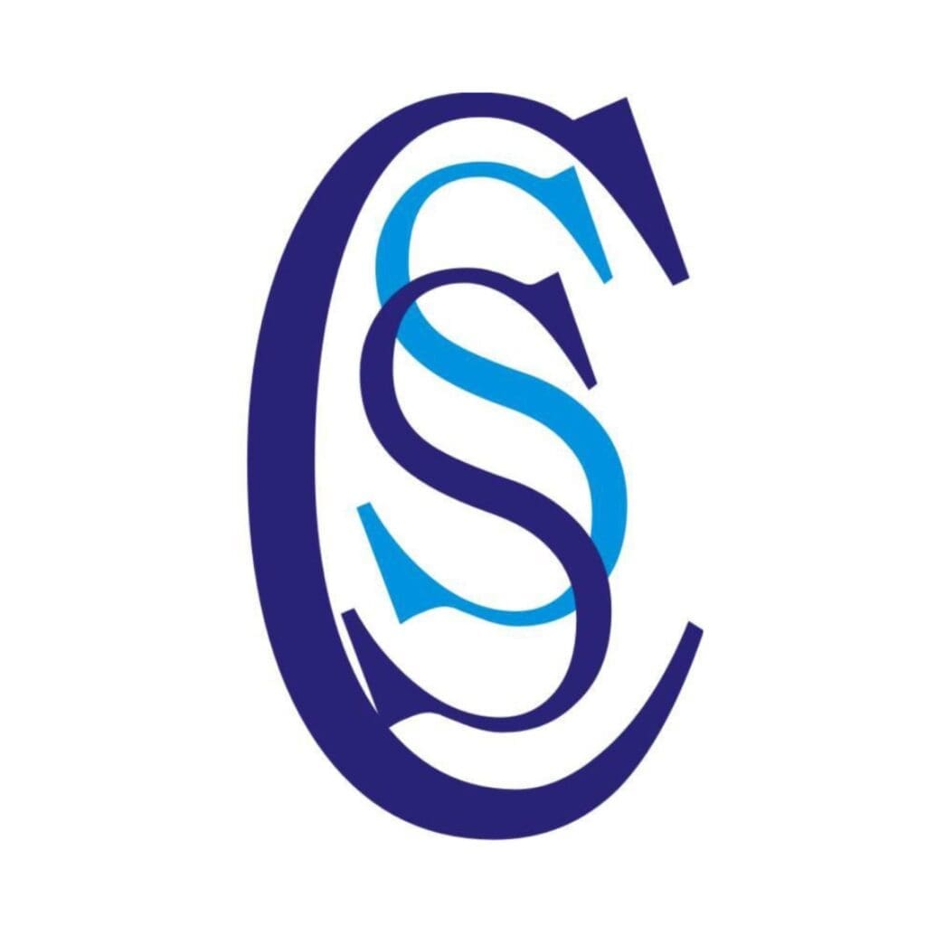 Christian Scientific Society