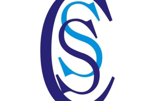 Christian Scientific Society