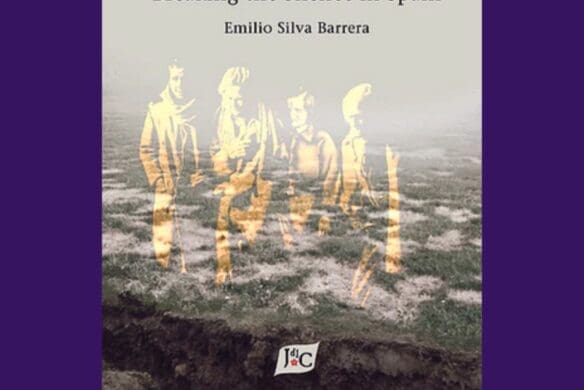 Franco's Mass Graves: Breaking the Silence in Spain