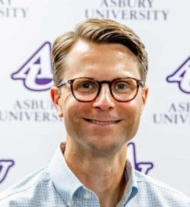 Evan Duszynski