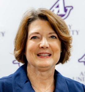 Jan D. Carrico