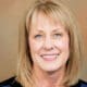 Asbury University's Sherry Powers headshot.