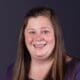 Asbury University's Jeannie Banter headshot.