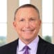 Asbury University Mark Whitworth VP for Athletics Headshot