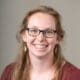 Asbury University's Andrea Keller headshot.
