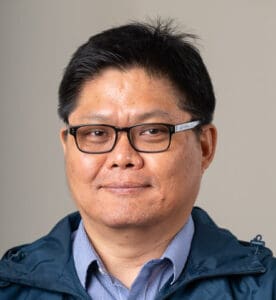 Jong Hyun Kim