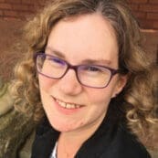 Alligators, Crocodiles, and Casual Christians: Asbury University's Honors Program Hosts Dr. Nadya Williams
