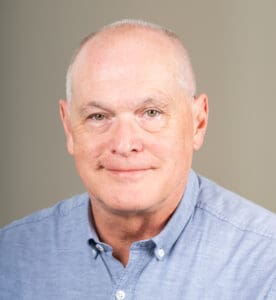 Randy Richardson