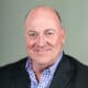 Asbury University Marketing Professor Dr. Mike Ross