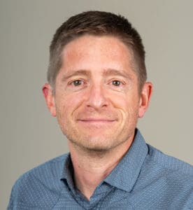 David R. Swartz