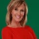 Asbury MBA Graduate Tracy Kornet