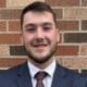 Asbury MSAC Graduate Shawn Fugate