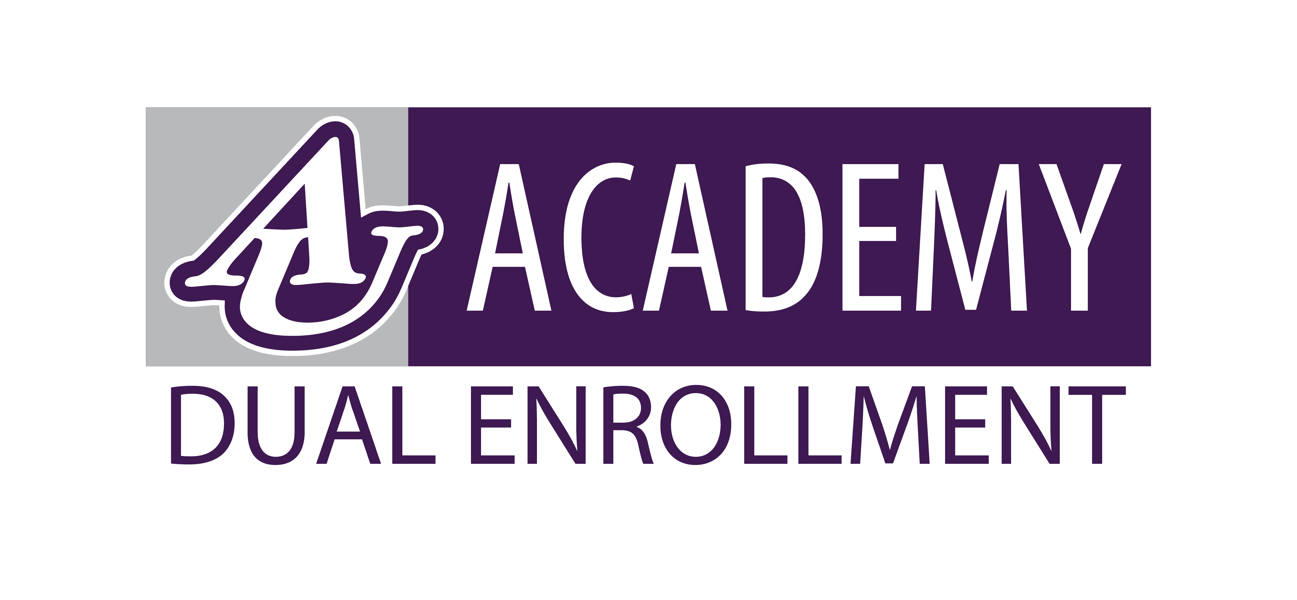 Asbury Academy Wordmark 1 Standard