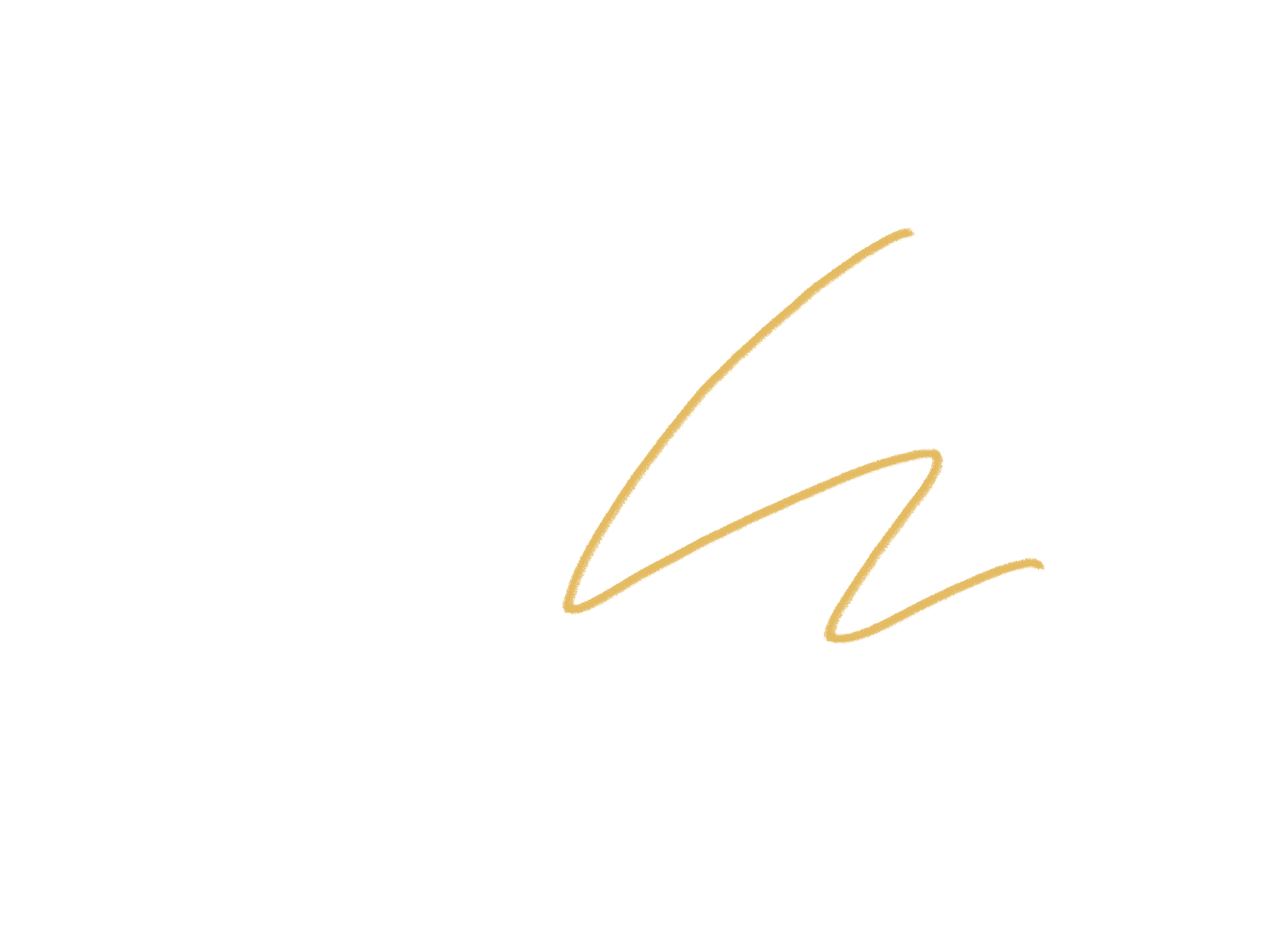 Journey Squiggle 1