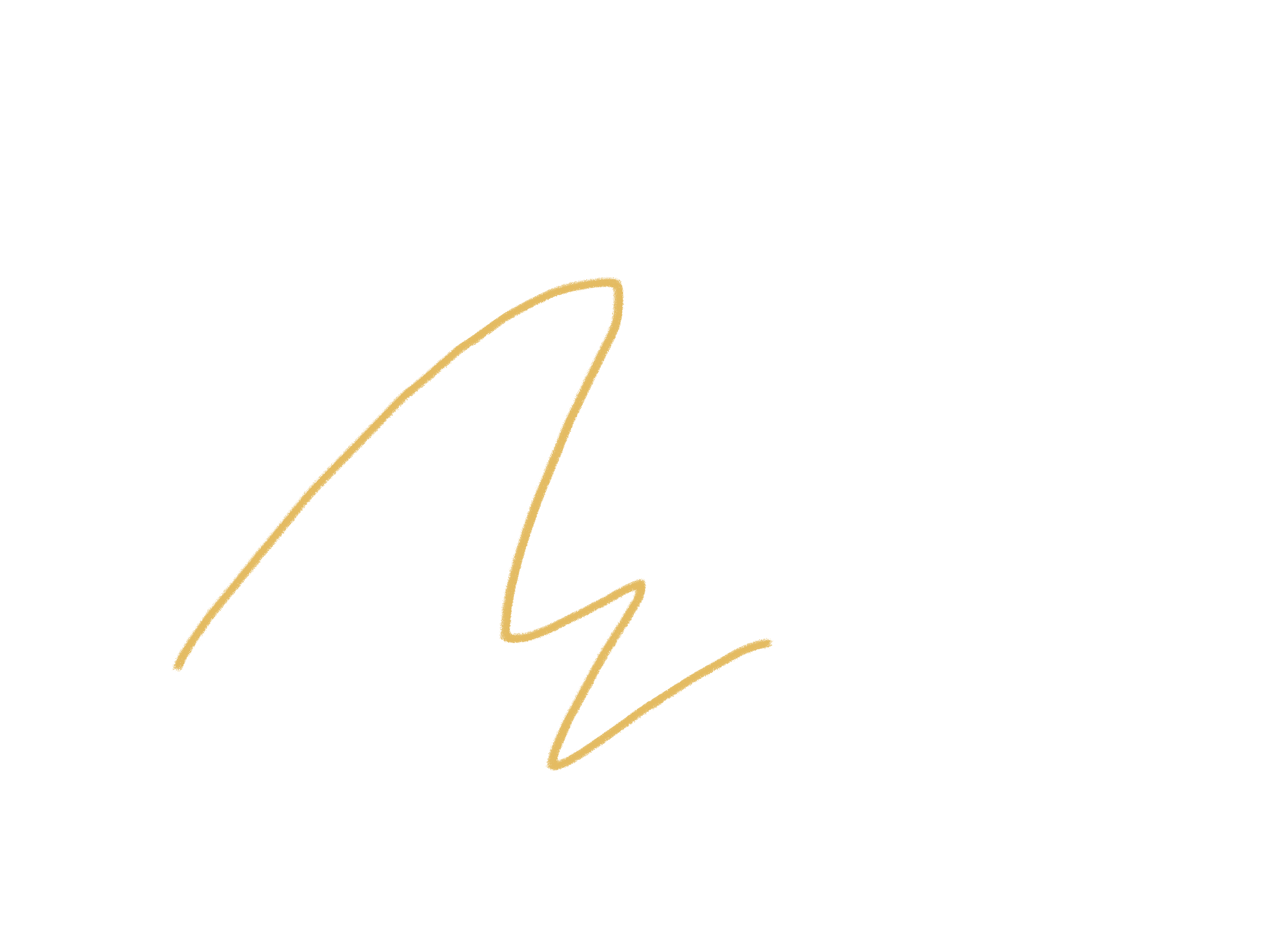 Journey Squiggle 2