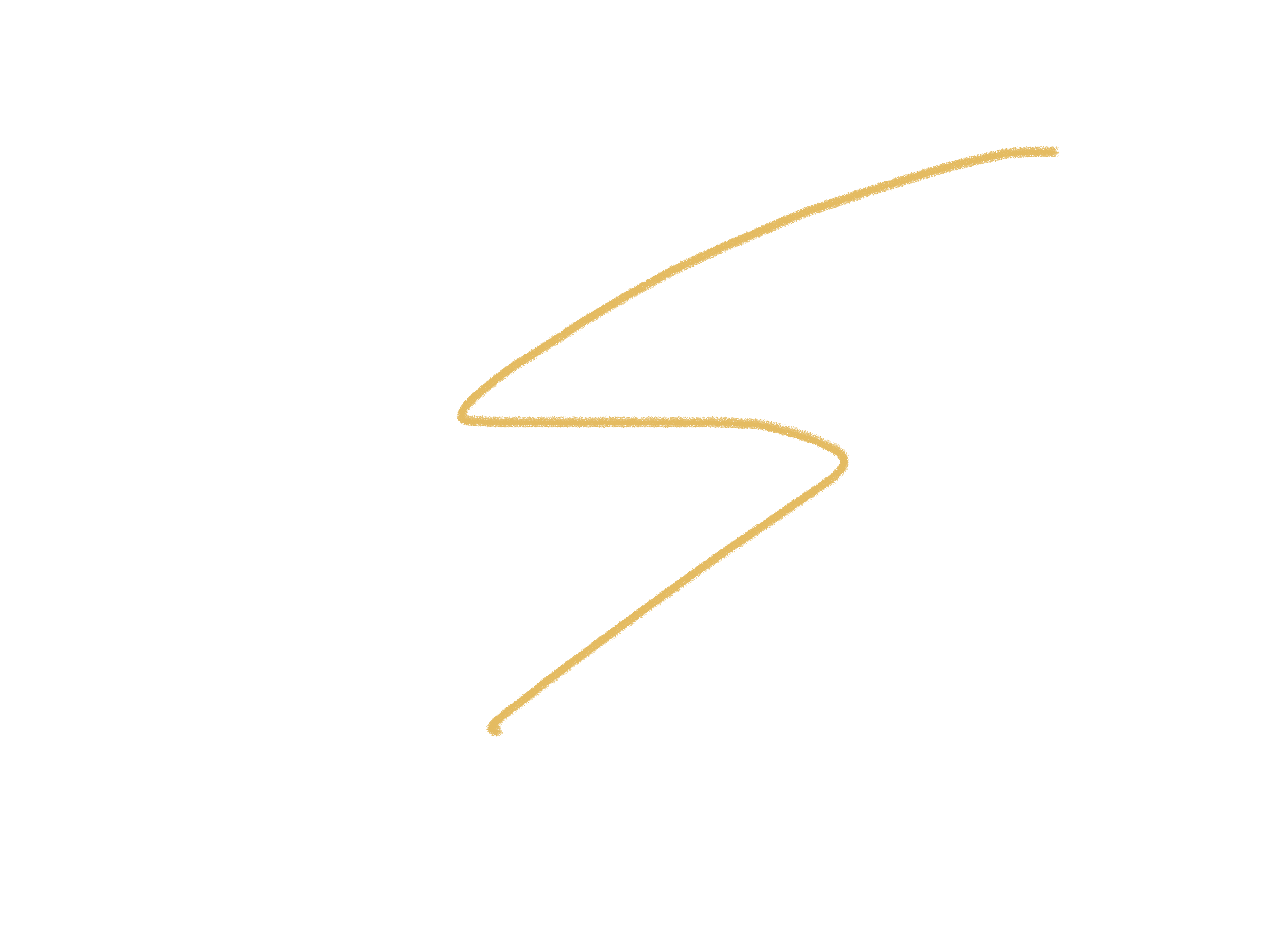 Journey Squiggle 3