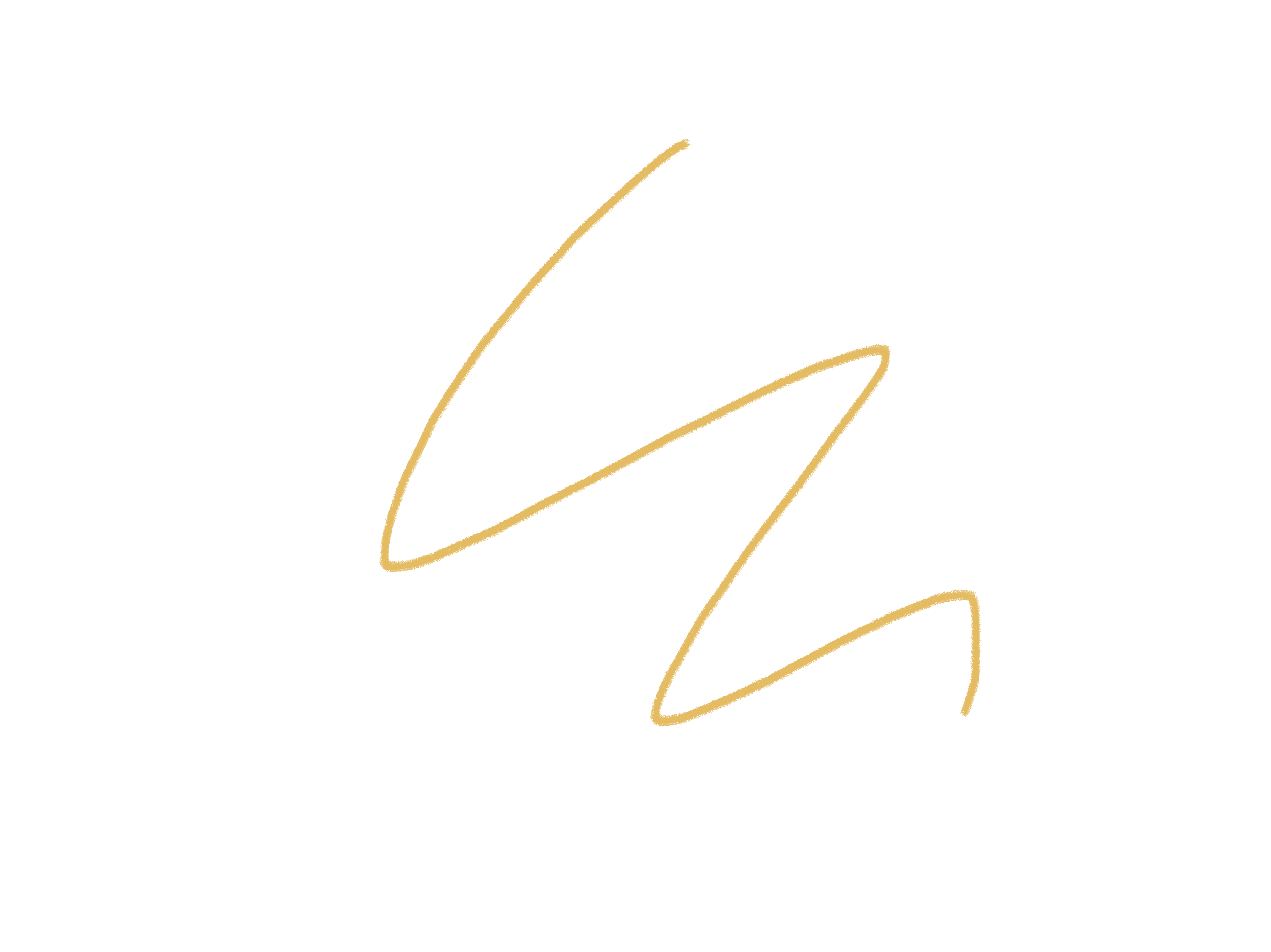 Journey Squiggle 4