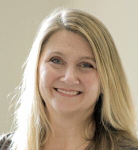 Kristi Boss