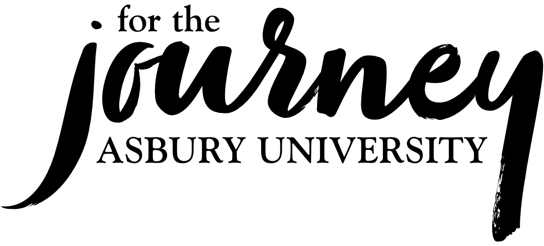 Journey Logo - Alternate