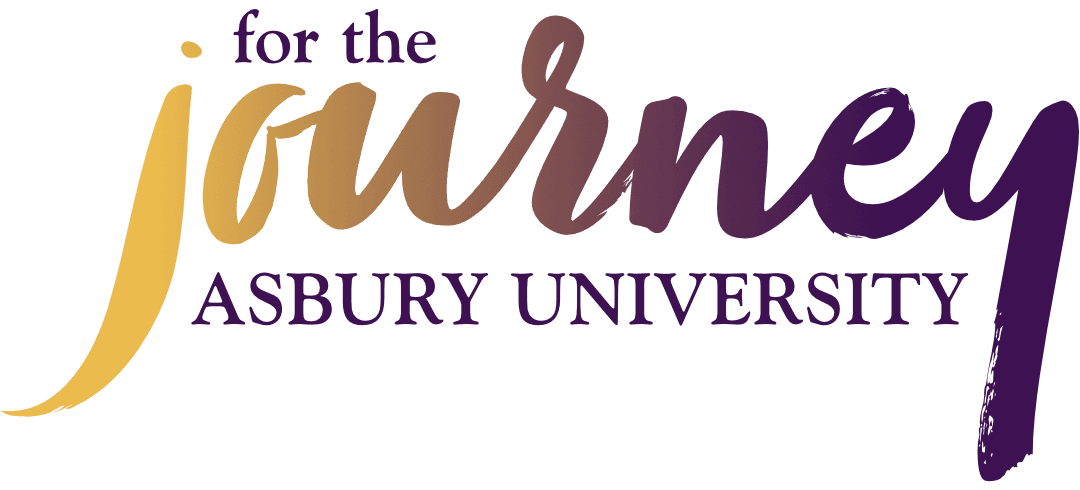 Journey Logo - Standard