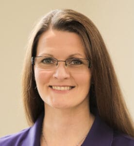 Dawn Hopkins