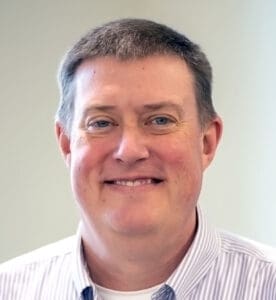 Jon Meyer, CPA