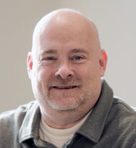 Don Mink 