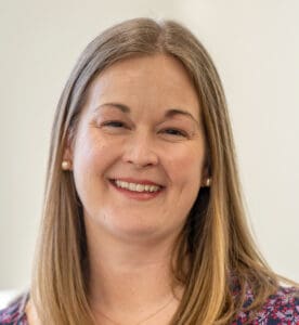 Valerie Spratt