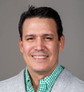 Allen Rivas-Prado