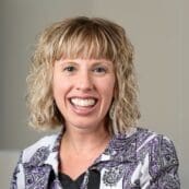 Dr. Cheryll Crowe Johnson