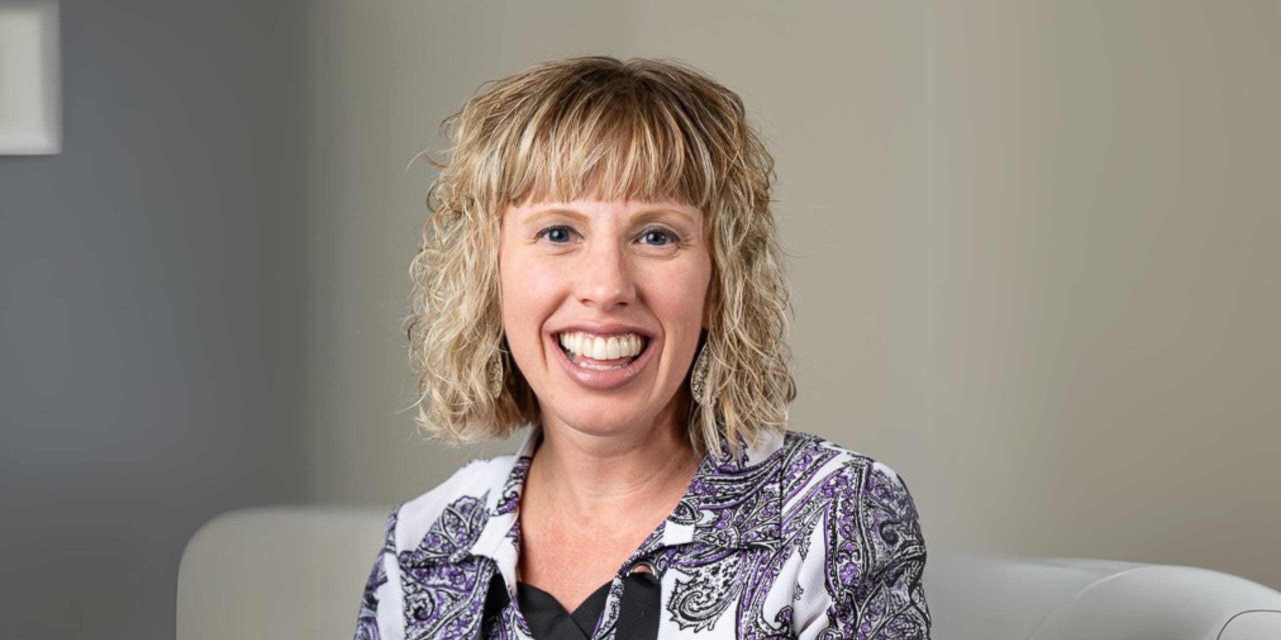Dr. Cheryll Crowe Johnson