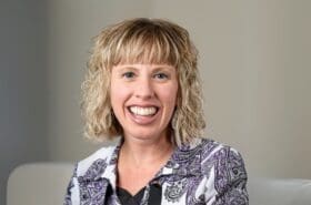 Dr. Cheryll Crowe Johnson
