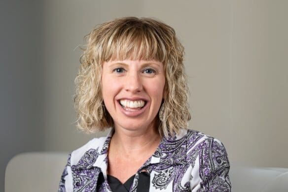 Dr. Cheryll Crowe Johnson