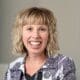 Dr. Cheryll Crowe Johnson