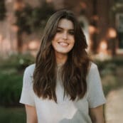 Image of Kaitlyn Mccracken Named To National Sociology Honors Cohort.