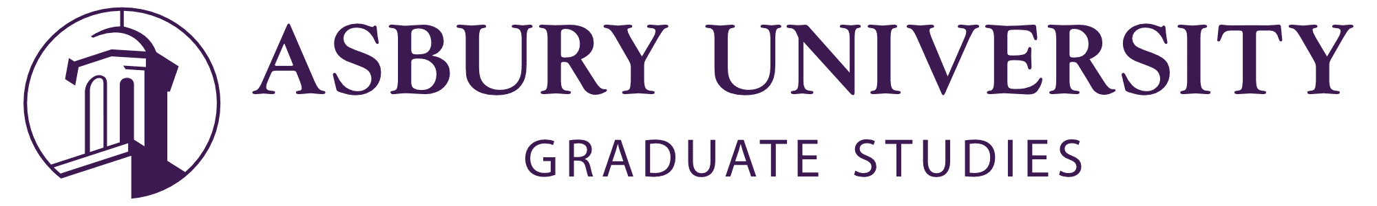 Graduate Studies Config1-Purple
