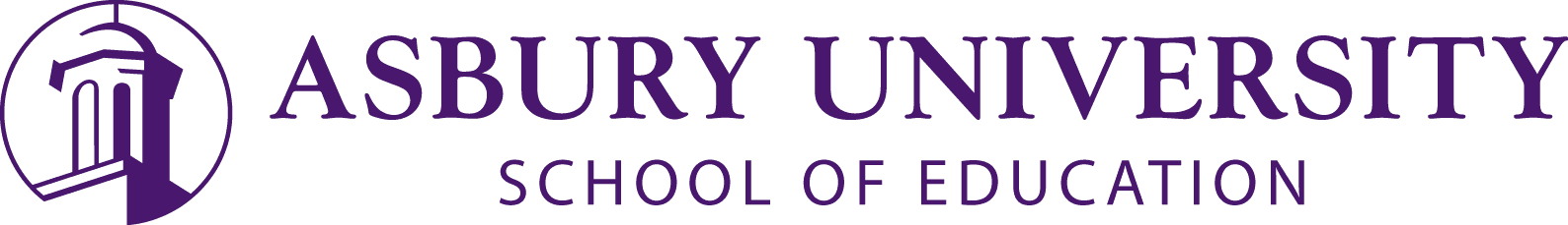 Shaw School of Education-Config1 purple