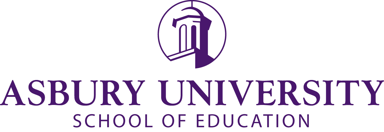Shaw School of Education-Config2 purple
