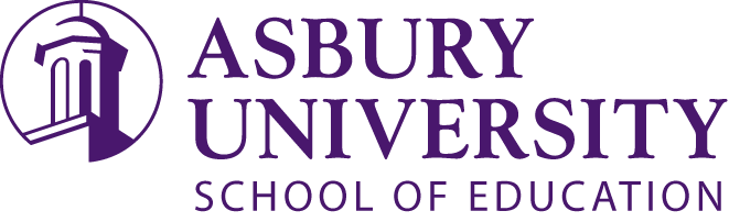 School of Education-Config2 purple
