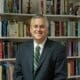 Dr. Brian Shelton