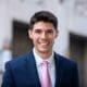 Asbury Dayton School of Business Alumnus Colton.