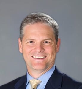 Stephen Sizemore