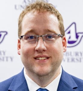 Andy Miller