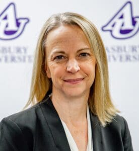 Julie Stone
