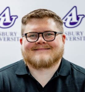 Zachary Massengale