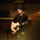 Asbury University WHAM Justin Wilson